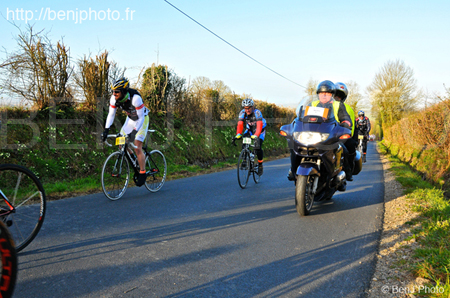 BenJPhoto-FLN2012-0189