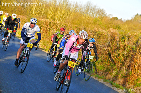 BenJPhoto-FLN2012-0192