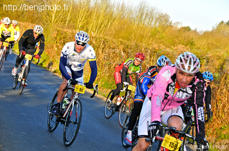 BenJPhoto-FLN2012-0193