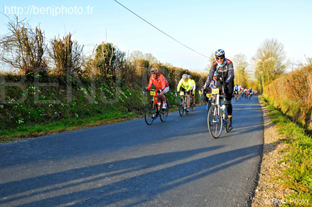 BenJPhoto-FLN2012-0194