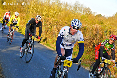 BenJPhoto-FLN2012-0195