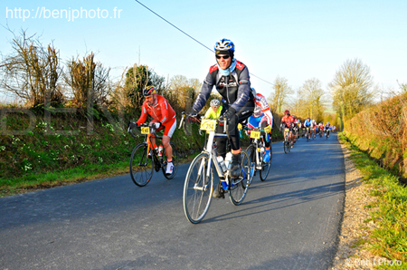 BenJPhoto-FLN2012-0196