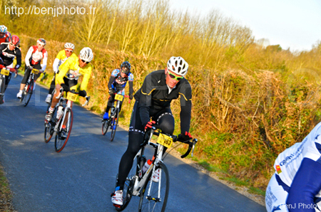 BenJPhoto-FLN2012-0197
