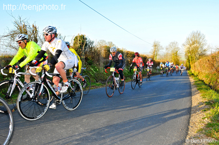 BenJPhoto-FLN2012-0198