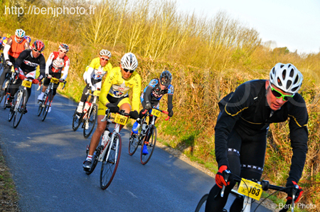 BenJPhoto-FLN2012-0199