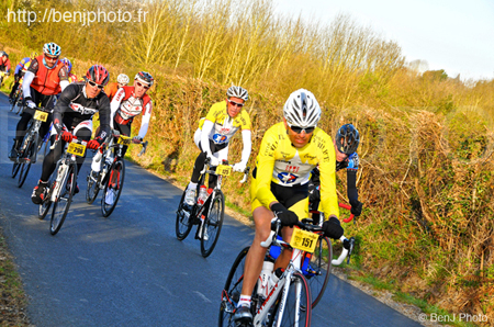 BenJPhoto-FLN2012-0200