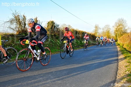 BenJPhoto-FLN2012-0201