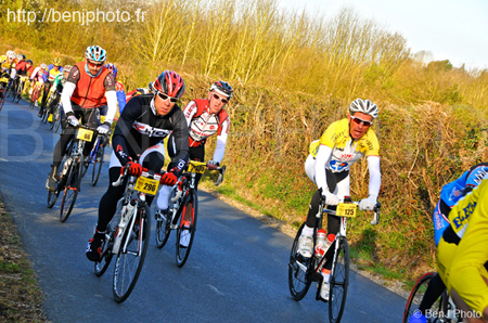 BenJPhoto-FLN2012-0202