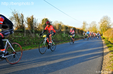 BenJPhoto-FLN2012-0203