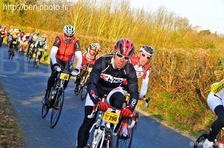 BenJPhoto-FLN2012-0204