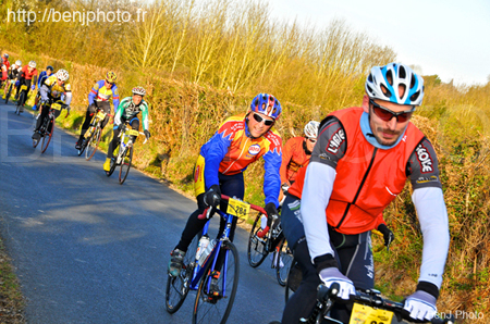 BenJPhoto-FLN2012-0206
