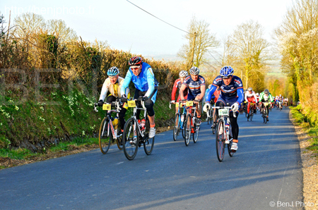 BenJPhoto-FLN2012-0207