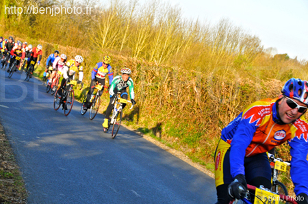 BenJPhoto-FLN2012-0208