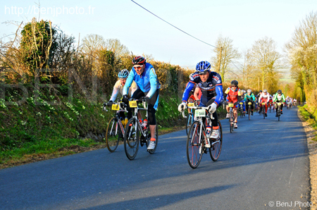 BenJPhoto-FLN2012-0209