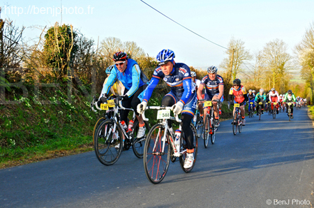 BenJPhoto-FLN2012-0210