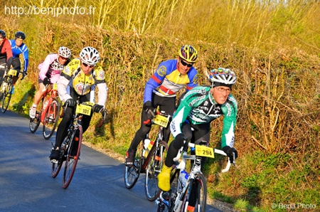 BenJPhoto-FLN2012-0211