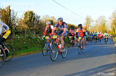 BenJPhoto-FLN2012-0212