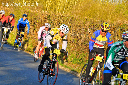 BenJPhoto-FLN2012-0213