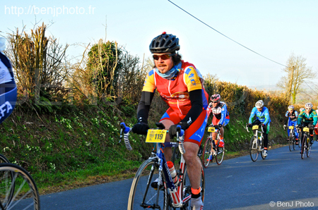 BenJPhoto-FLN2012-0215