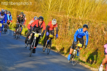 BenJPhoto-FLN2012-0216