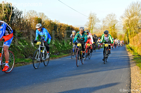 BenJPhoto-FLN2012-0219