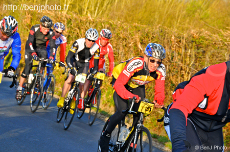 BenJPhoto-FLN2012-0220