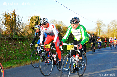 BenJPhoto-FLN2012-0221