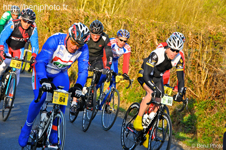 BenJPhoto-FLN2012-0222