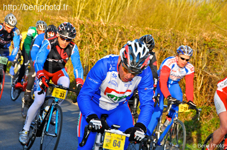 BenJPhoto-FLN2012-0223