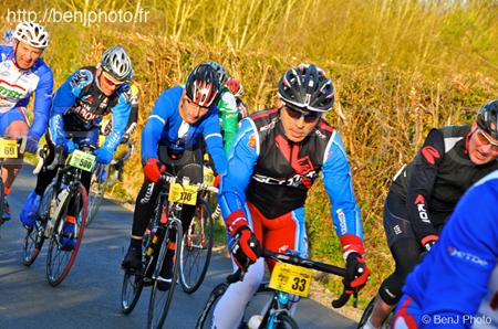 BenJPhoto-FLN2012-0224