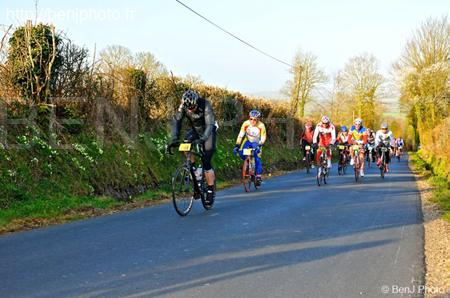 BenJPhoto-FLN2012-0225