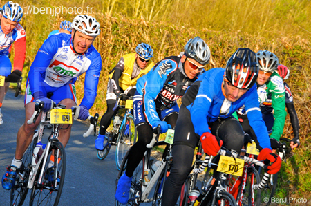 BenJPhoto-FLN2012-0227