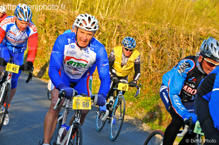 BenJPhoto-FLN2012-0228