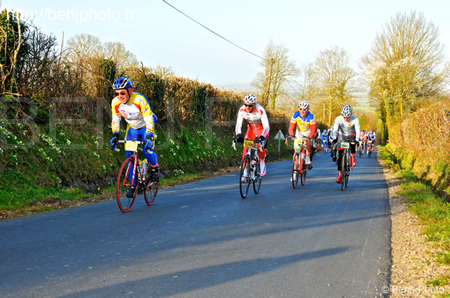 BenJPhoto-FLN2012-0229