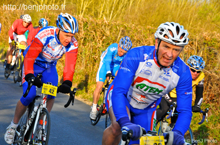 BenJPhoto-FLN2012-0230