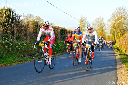 BenJPhoto-FLN2012-0231