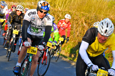 BenJPhoto-FLN2012-0236