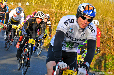 BenJPhoto-FLN2012-0237