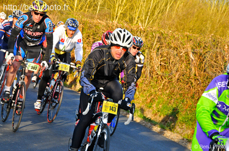 BenJPhoto-FLN2012-0238