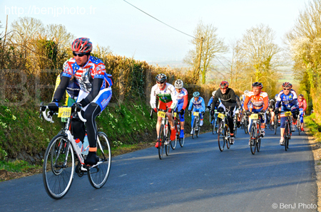 BenJPhoto-FLN2012-0242