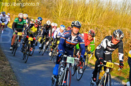 BenJPhoto-FLN2012-0243