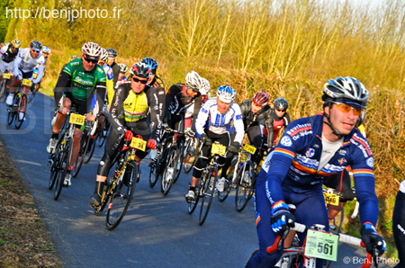 BenJPhoto-FLN2012-0245