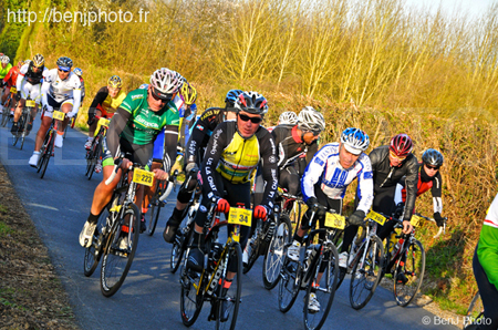 BenJPhoto-FLN2012-0246
