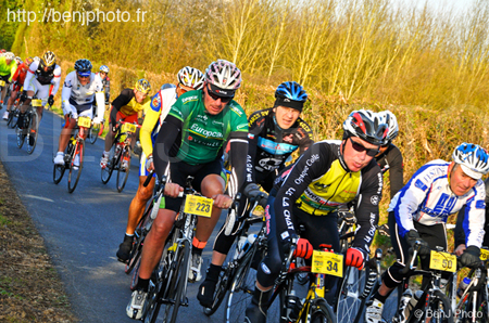 BenJPhoto-FLN2012-0248