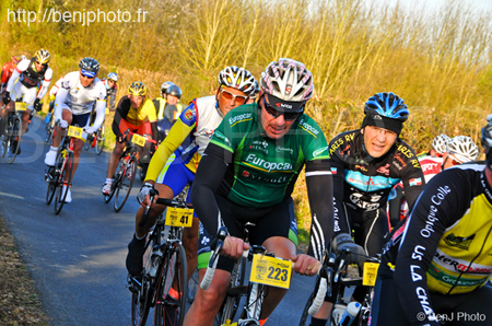 BenJPhoto-FLN2012-0251
