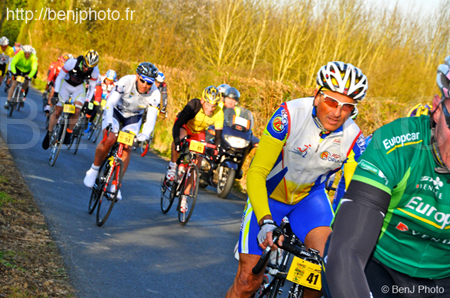 BenJPhoto-FLN2012-0252