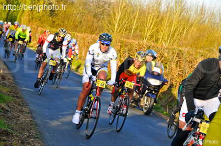 BenJPhoto-FLN2012-0253