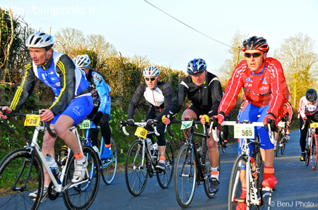BenJPhoto-FLN2012-0256