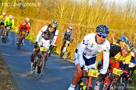 BenJPhoto-FLN2012-0257