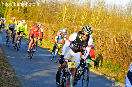 BenJPhoto-FLN2012-0259
